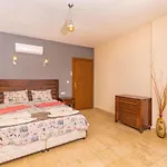 Apartman Talia Kalkan