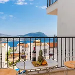 Talia * Kalkan