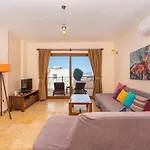 Apartman Talia