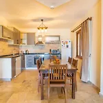 Apartman Talia Kalkan