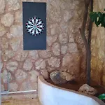 Talia * Kalkan
